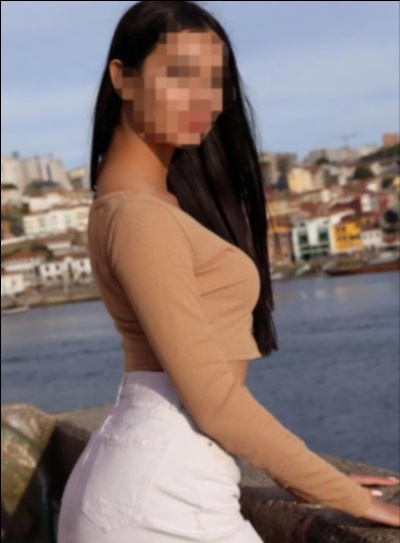 eskort massage i Hammarby Köp